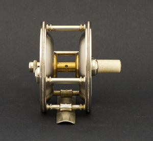 Perfection Fly Reel Co. - Limited Edition "44 Special" Fly Reel