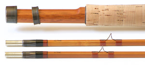 Brandin, Per - Model 765-2 P