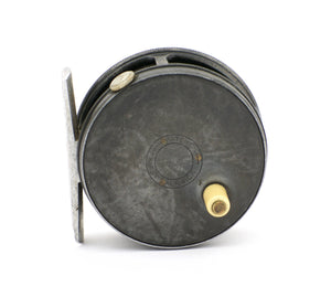 Hardy Perfect 3 1/8" MKI Eunuch