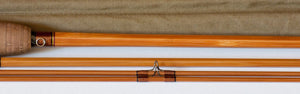 Payne Model 204 Bamboo Rod
