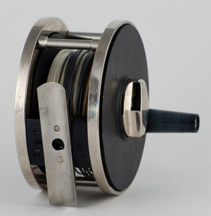 Orvis / Hart "Umpqua" Salmon Fly Reel