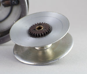 Dingley Fly Reel 3" - Westley Richards