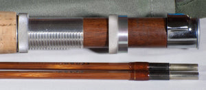 Orvis Battenkill 6'6 Bamboo Rod