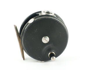 Thompson No. 100 Fly Reel - San Francisco