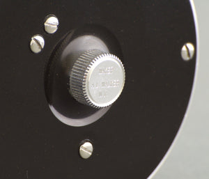 Walker T/R-3 - 3" Trout Fly Reel