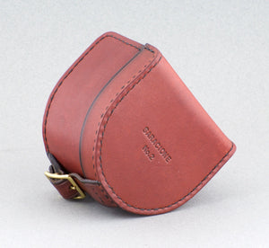 Joe Saracione EVH Perfection #2 Fly Reel