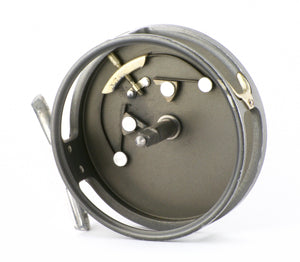 Hardy Princess Multiplier Lightweight Series Fly Reel