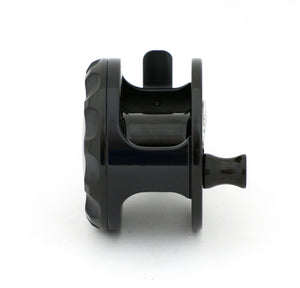 Charlton 8400 1.2 Signature Series Fly Reel