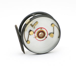 Hardy Perfect 3 1/8" Fly Reel - MKII Check