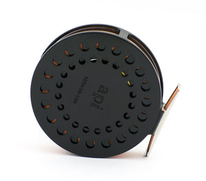 API Spring Creek Fly Reel