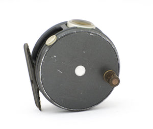 Hardy Perfect 2 7/8" Fly Reel