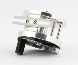 Dr. Paul Hermann Baby Hermann Fly Reel