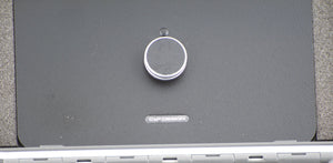 C&F Designs "Marco Polo" Fly Tying Kit