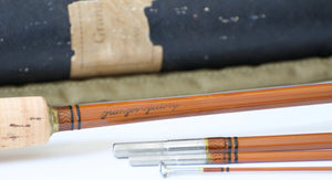 Goodwin Granger Victory Model 8040 - 8' 3/2 4-5wt