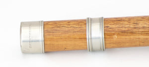 Leonard, HL - Catskill Model 36 - 7'6 4wt