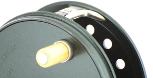 Winston Perfect Commemorative Limited Edition Reel Set