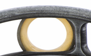 Hardy Perfect 2 7/8" Fly Reel - Dup MKII