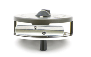 Scientific Anglers System 5 Fly Reel - made by Hardy's