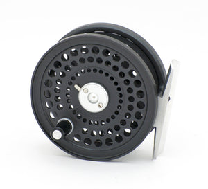 Orvis CFO III Limited Edition Fly Reel 2012