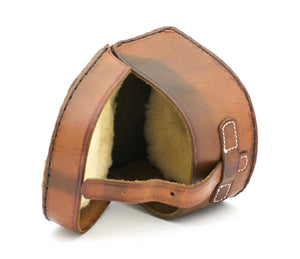 Arthur Walker Model 100 Salmon Fly Reel - Size 3/0