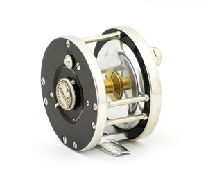 Joe Saracione EVH Tobique 1/0 Fly Reel