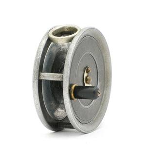 Dingley 3 1/4" Fly Reel - LHW!