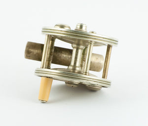 Meek 44 Fly Reel - rare second model