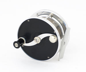Bellinger Classic 3" Fly Reel