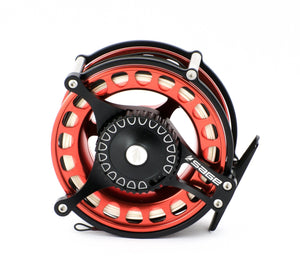 Sage Evoke 8 Fly Reel