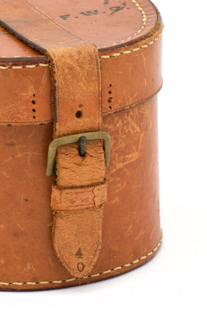 Arthur Walker Model 100 Salmon Fly Reel - Size 4/0