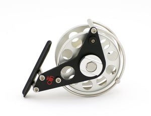 Ari 't Hart Remco Fly Reel