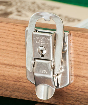 Gerstner Tool Chest - Model W-49-AT