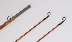 Leonard, HL - Model 38H Bamboo Rod