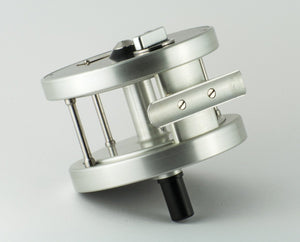 Maurice Noel M500A Fly Reel