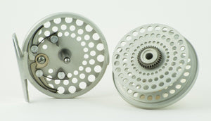 Orvis CFO III Limited Edition fly reel - 1977/1978