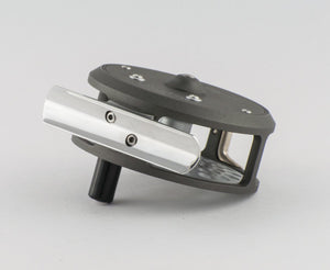 Hardy Flyweight Fly Reel - new in box