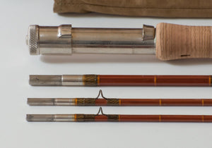 Goodwin Granger Favorite Model 8642