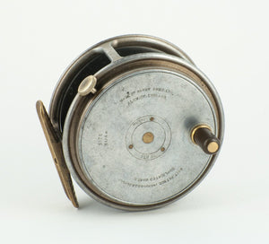 Hardy Special Perfect Fly Reel