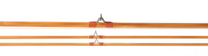 Whitehead, Daryll - Dickerson 8013 Bamboo Rod