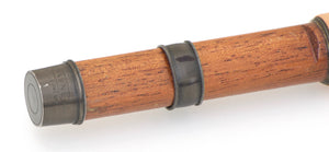 Payne Model 202 Bamboo Rod