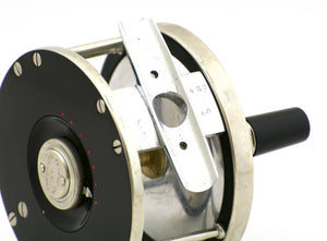 Edward Vom Hofe Model 423 Restigouche 4/0 Fly Reel