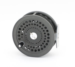 Orvis CFO VI Fly Reel