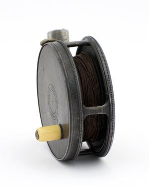 Hardy Perfect 3 1/8" MKI Eunuch