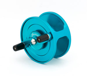 Seamaster Marlin I Dual Mode Fly Reel