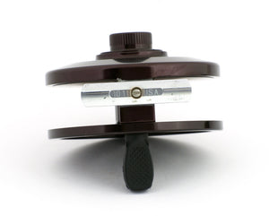 Scientific Anglers - System III 10/11 Fly Reel