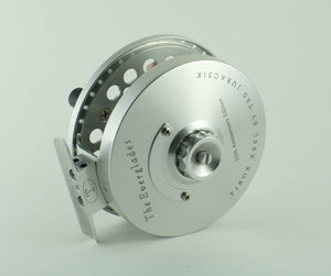 Tibor Limited Edition Reel Set