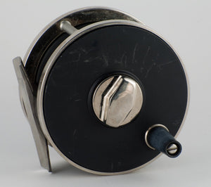 Orvis / Hart "Umpqua" Salmon Fly Reel