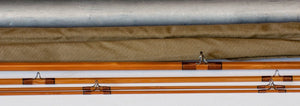 Payne Model 204 Bamboo Rod