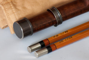 Brandin, Per - Model 834-2 DF