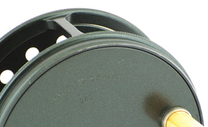 Winston Perfect Commemorative Limited Edition Reel Set